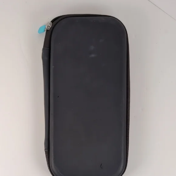 Pikachu Nintendo Switch Case - Picture 2 of 6